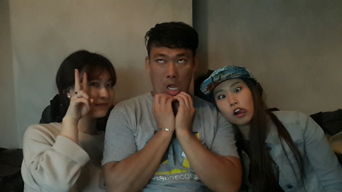 KakaoTalk_20150419_020225612.jpg
