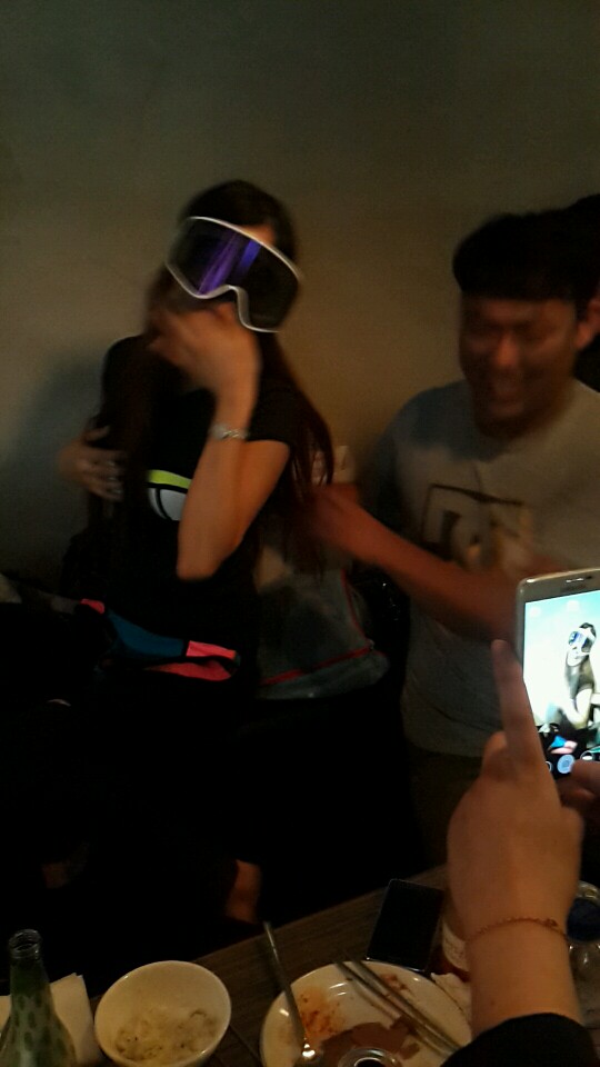 KakaoTalk_20150419_020225633.jpg