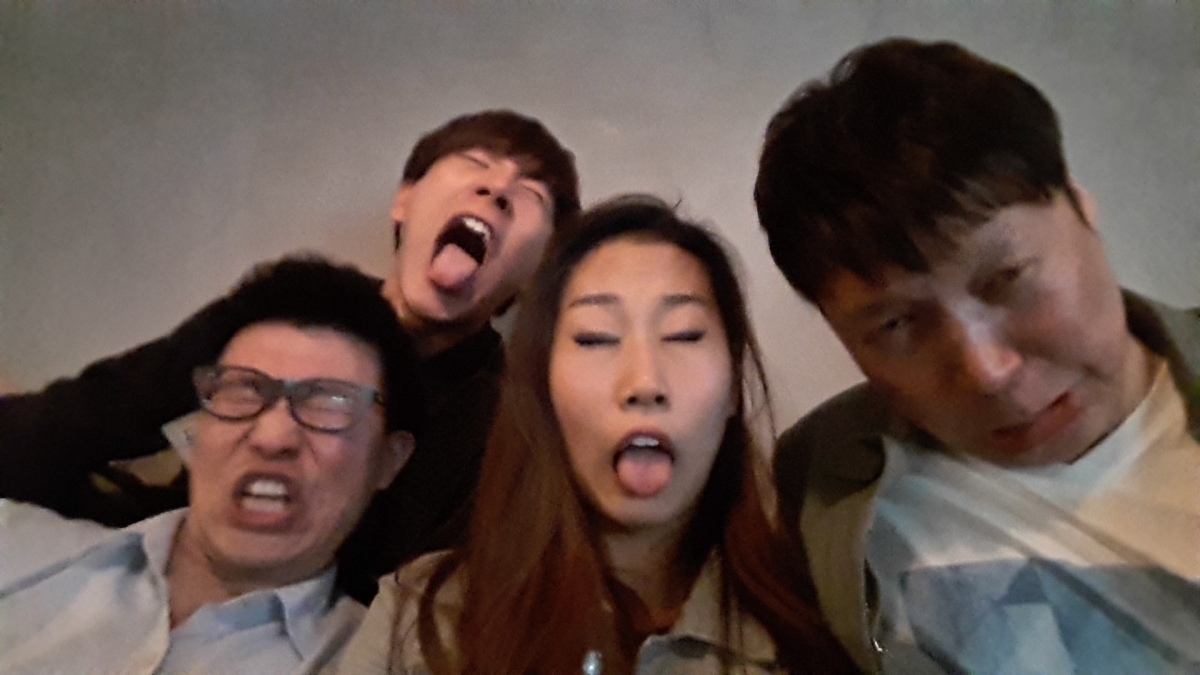 KakaoTalk_20150419_020228937.jpg