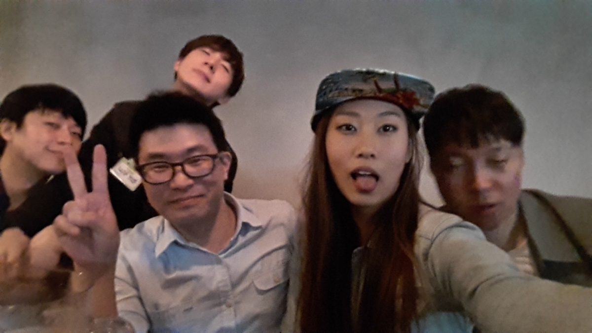 KakaoTalk_20150419_020229131.jpg