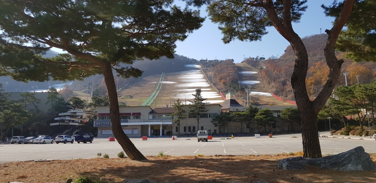 KakaoTalk_20171116_111419740.jpg