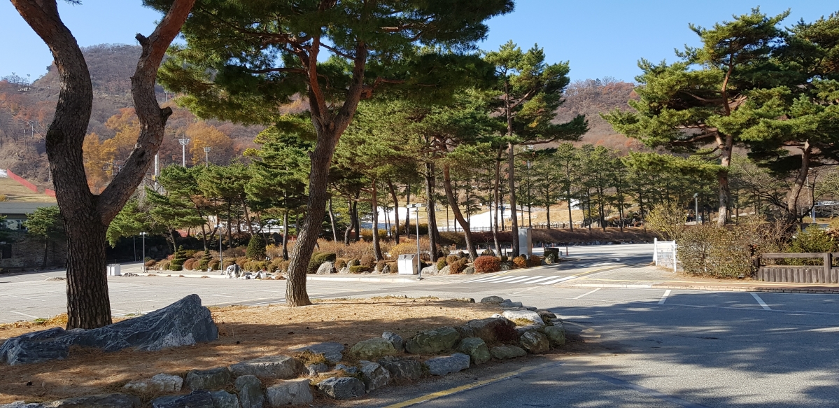 KakaoTalk_20171116_111417935.jpg