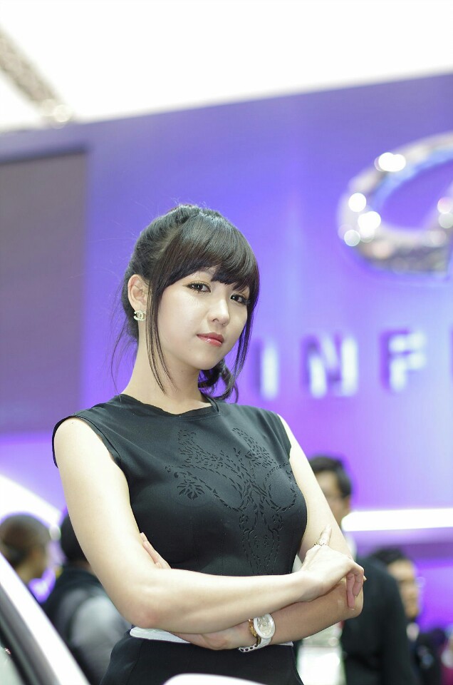 KakaoTalk_20150409_110915760.jpg