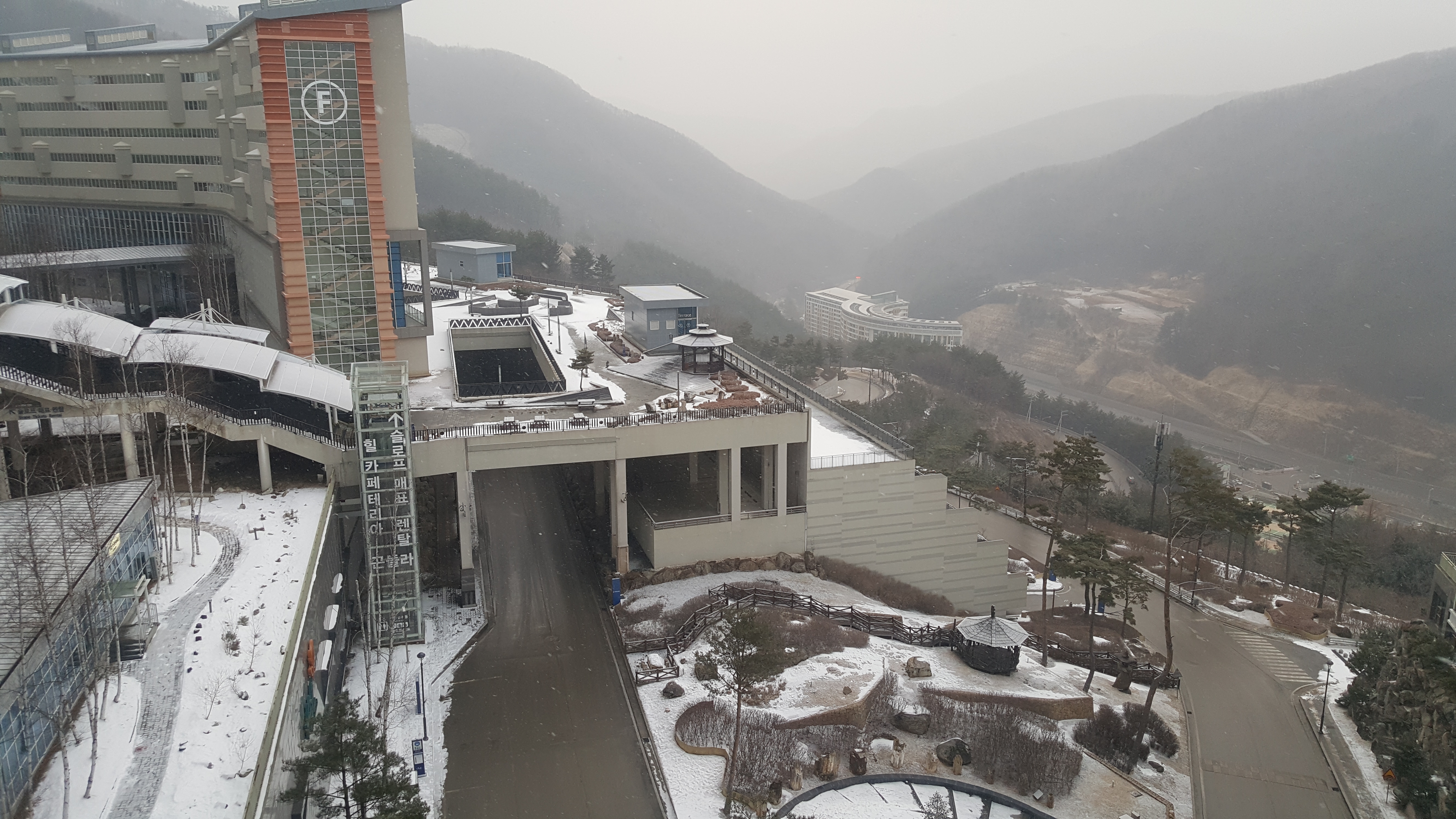 20180223_173110.jpg