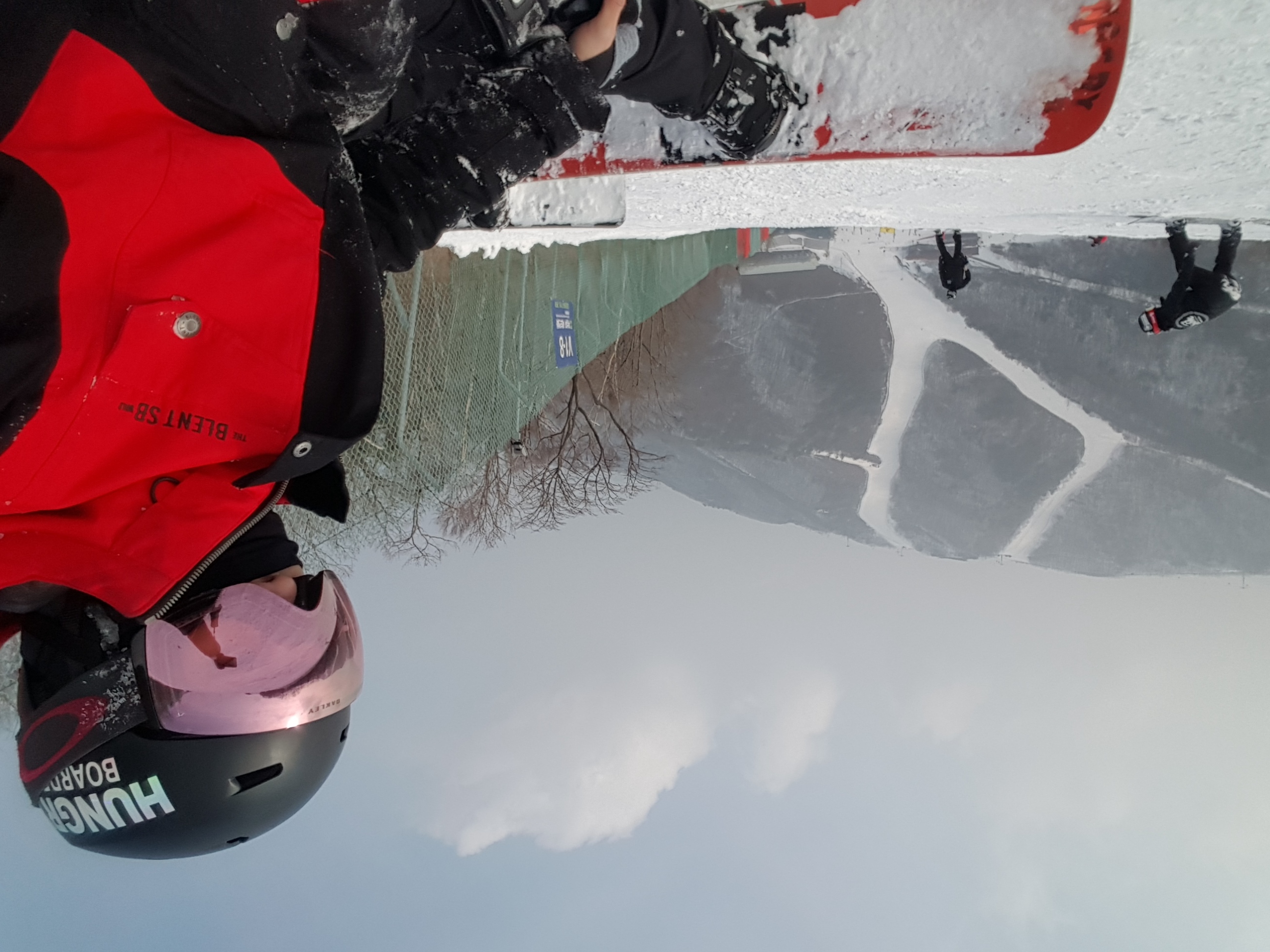 20180223_151548.jpg