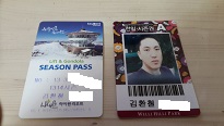 20131103_170411.jpg