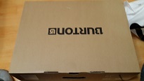 20131103_164131.jpg