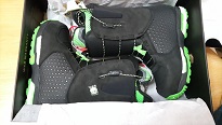 20131103_164143.jpg