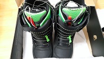 20131103_164203.jpg