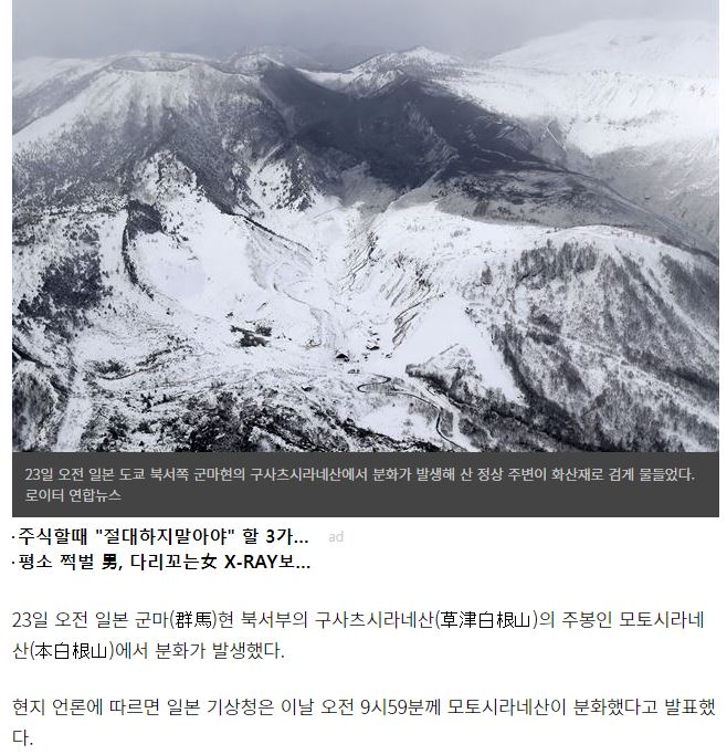 캡처1.JPG