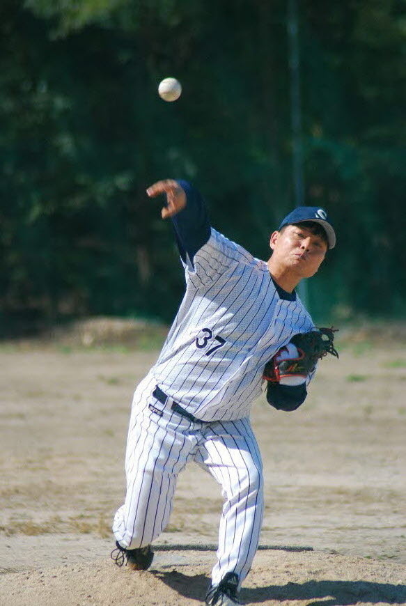 DSC_0091[1].jpg
