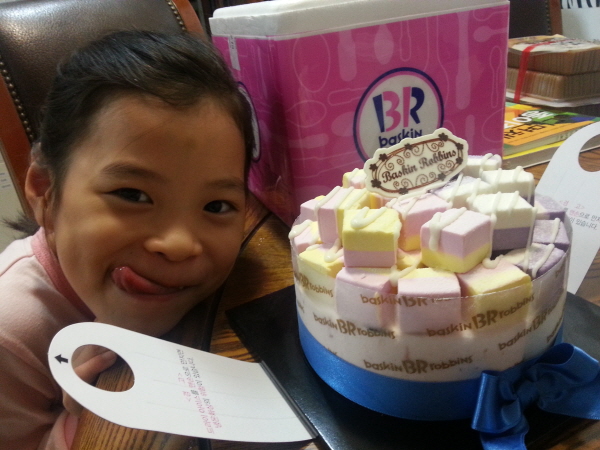 re20141010_201121.jpg