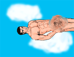 1292035826505.gif