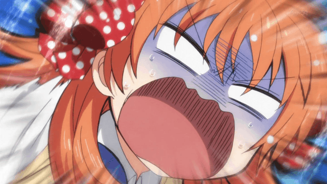 3.gif
