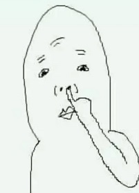 코파기.jpg