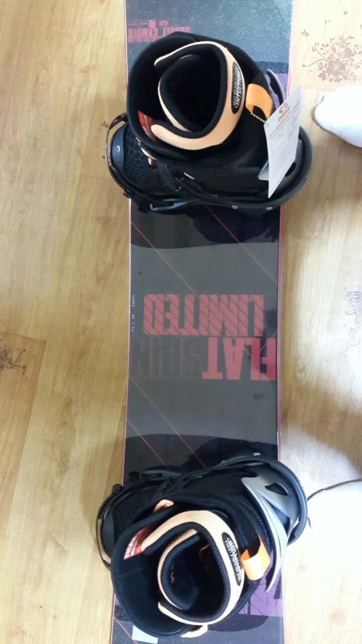 resized_20151111_215803_1237228240.jpg