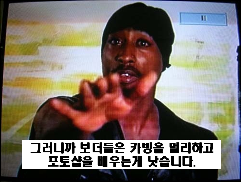 그림1.png