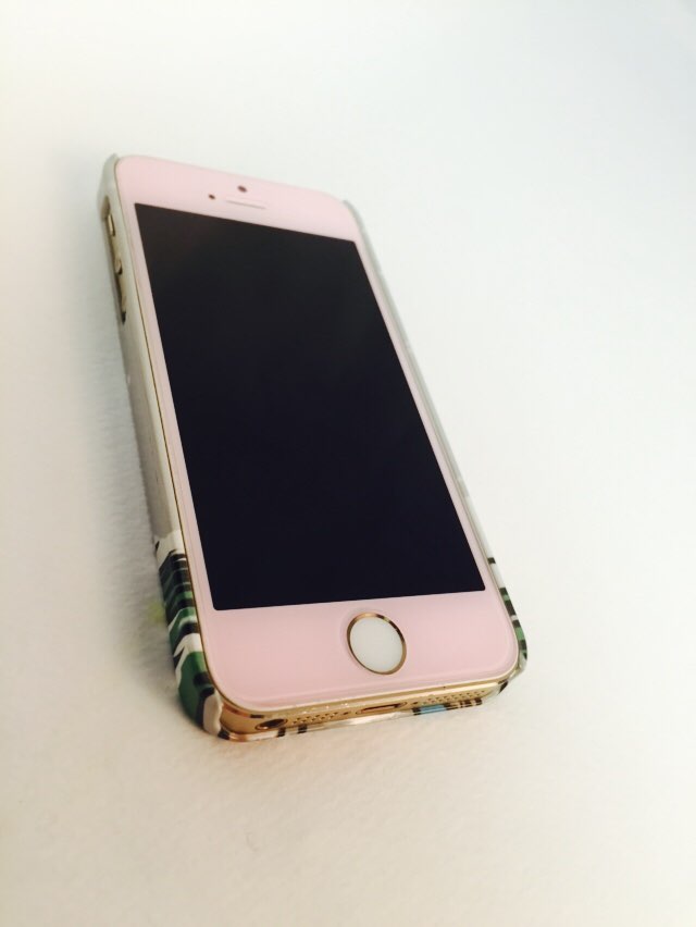 KakaoTalk_20150226_133454975.jpg