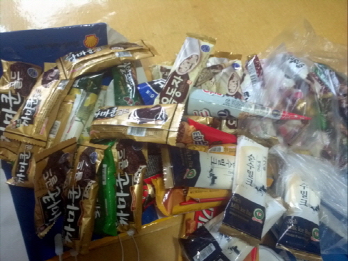 크기변환_ice2012-05.jpg