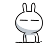 hm7.gif