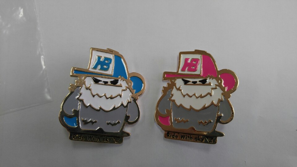 KakaoTalk_20151027_140805227.jpg