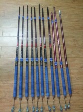 크기변환_20120912_231452.jpg