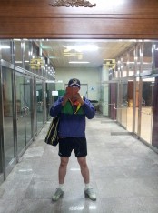 크기변환_20120926_195228.jpg