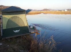 크기변환_20121201_162759.jpg