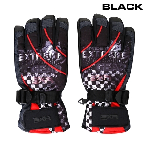 EXR_EG6GL404M1_BK_MIMG.jpg