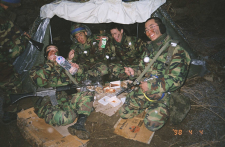 2 .JPG