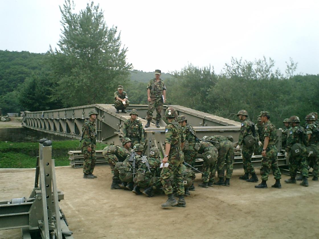 CIMG0003-1.JPG