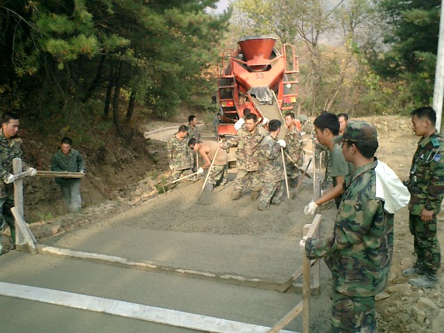 L36L42.JPG