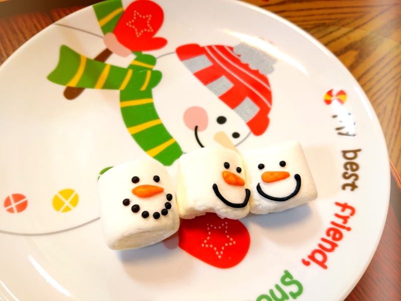 batch_KakaoTalk_Photo_2019-12-24-23-03-31.jpeg