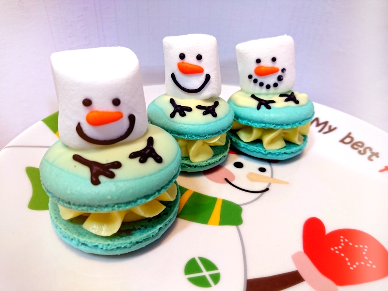 batch_KakaoTalk_Photo_2019-12-24-23-03-14.jpeg