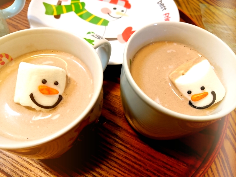 batch_KakaoTalk_Photo_2019-12-24-23-03-42.jpeg