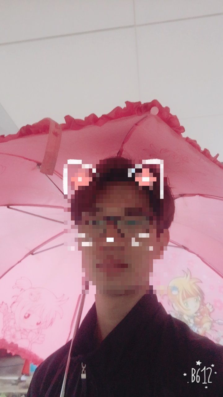 KakaoTalk_20170417_133343492.jpg