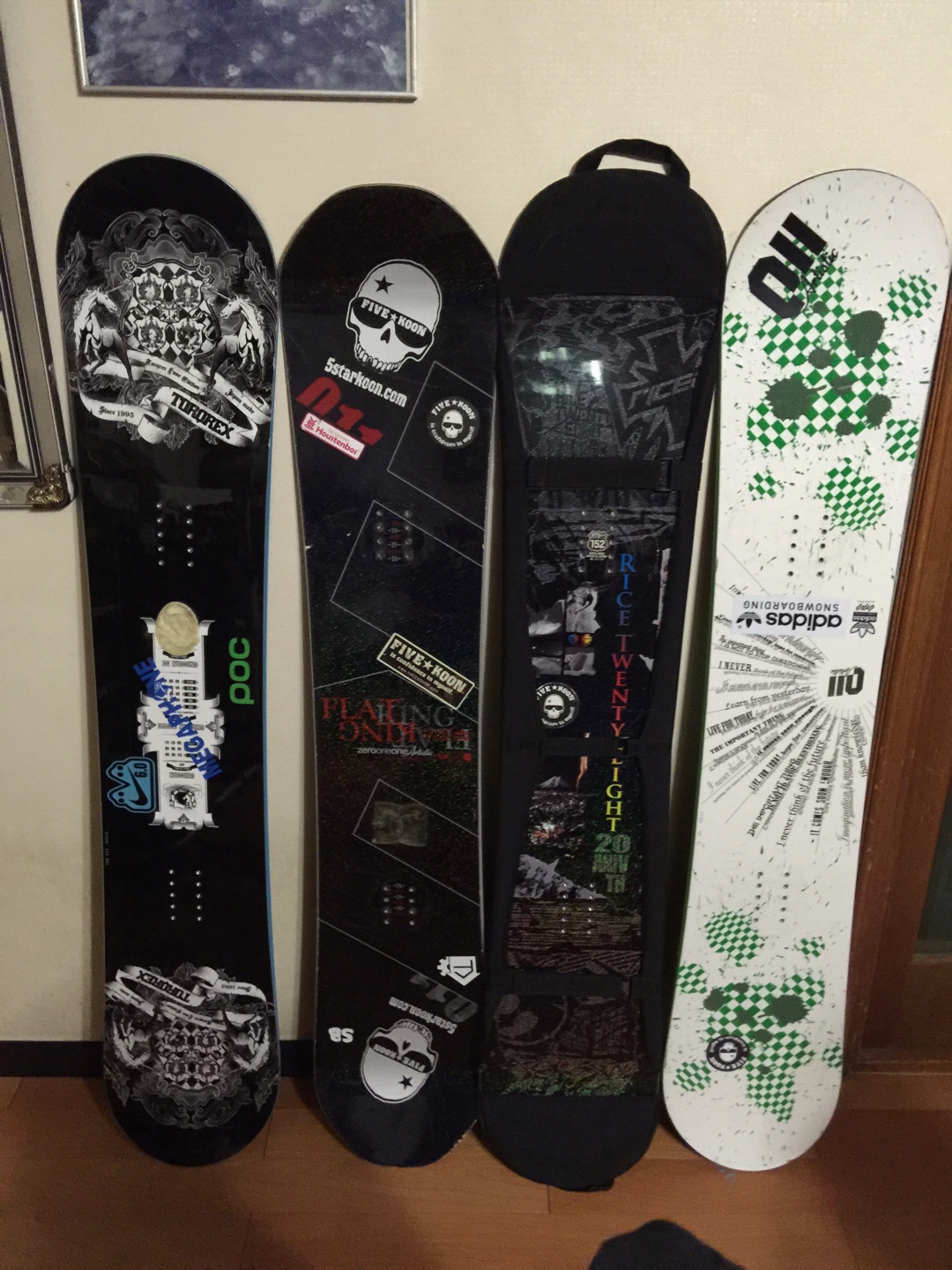 KakaoTalk_20151012_001845893.jpg