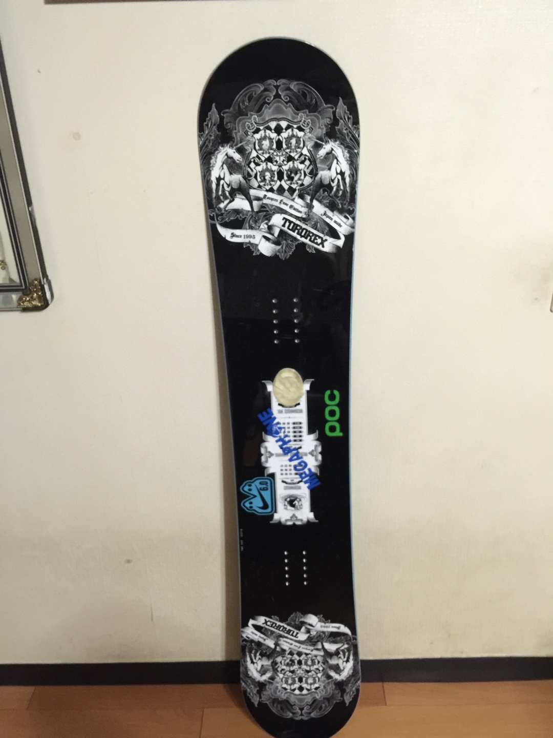 KakaoTalk_20151012_001835407.jpg