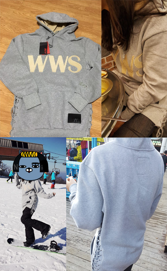 WWS.jpg