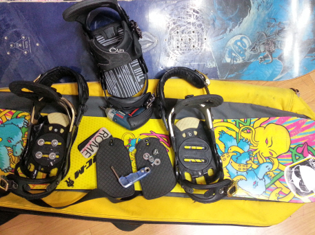 re-20130331_160701.jpg
