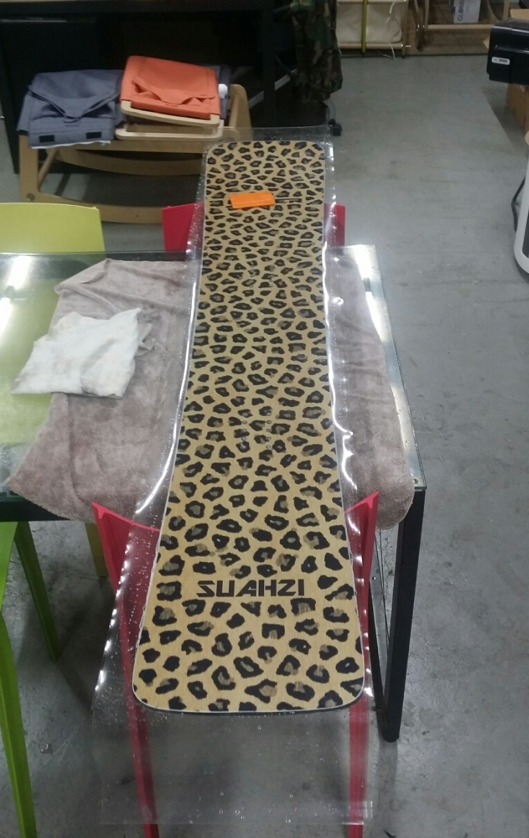 KakaoTalk_20160927_193230010.jpg