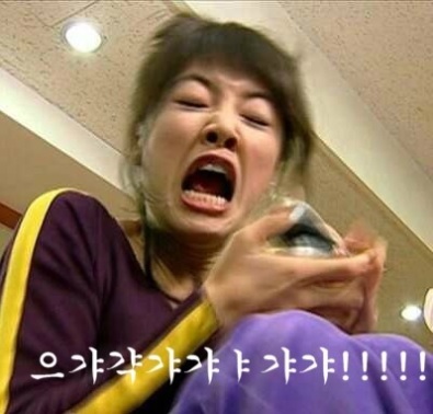 제목 없음.jpg