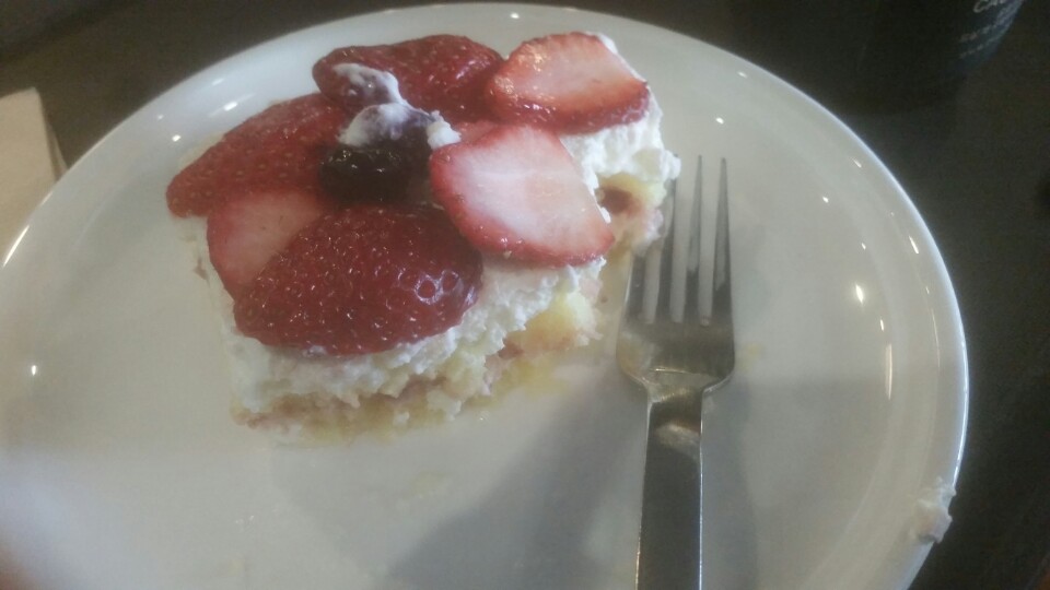 KakaoTalk_20150422_143622051.jpg