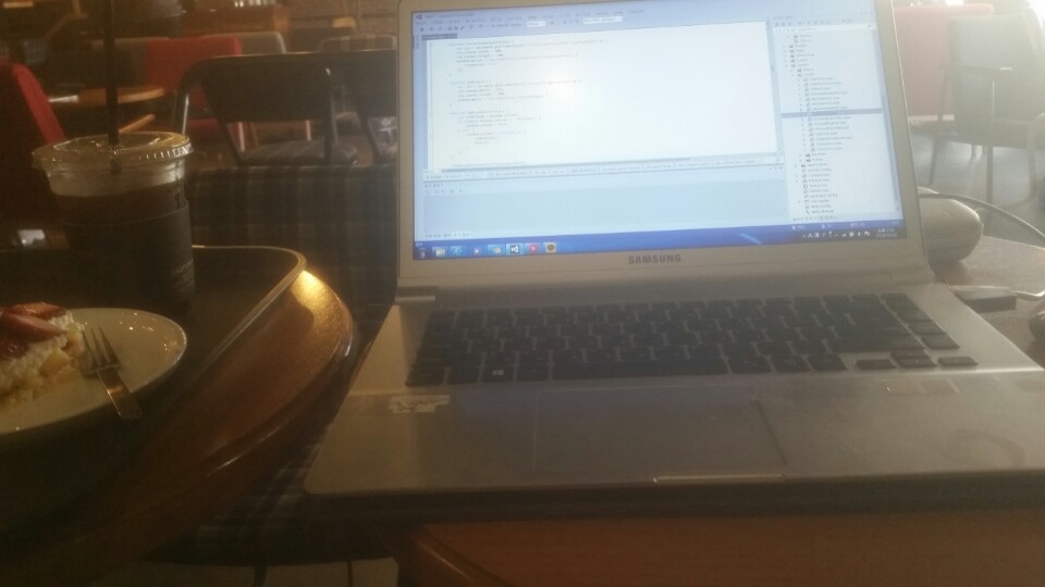 KakaoTalk_20150422_144023835.jpg