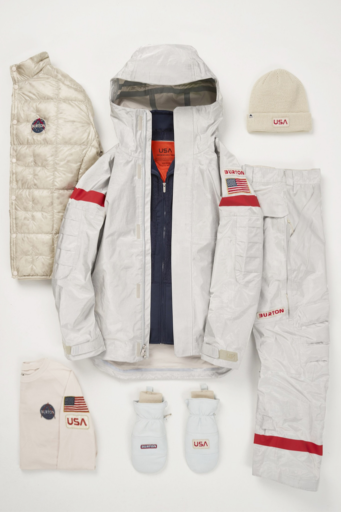 burton-team-usa-olympic-uniform.jpg