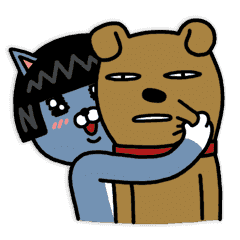sticker1_66.jpg