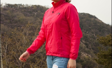 67.jpg