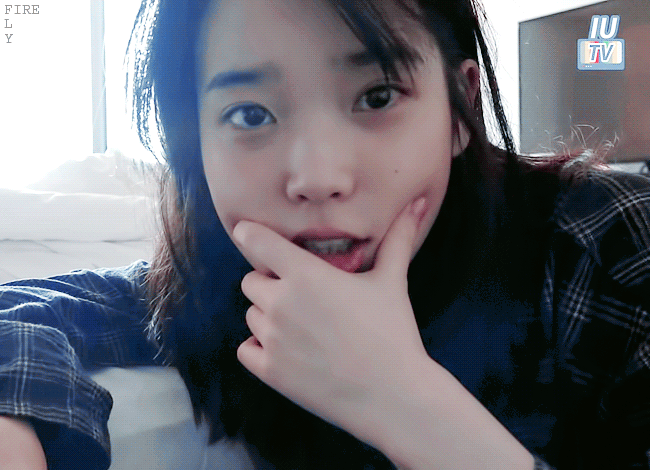 51353915543379841.gif