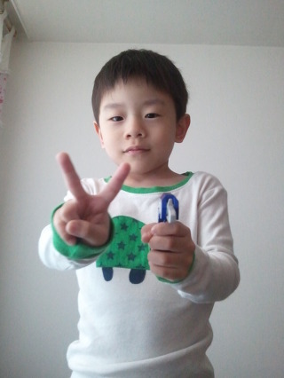 2011-03-26_13_57_44.jpg