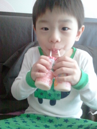 2011-03-26_14_00_04.jpg
